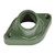 Cover, Thermostat Housing for John Deere® | A-T20317