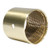 Bushing MFWD Pivot for John Deere® | A-L76471