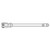 Cable Battery to Starter for John Deere® | A-AR67453
