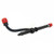 Injector for John Deere® | A-AR52014