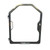 Door Frame for Bobcat® Skid Steers G Series || Replaces OEM # 7109665