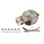 Switch, Ignition w/ Keys for John Deere® | A-CH11696