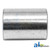 Bushing Quick Hitch for John Deere® || Replaces OEM # LVU15507