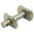 Pin, Lower Lift Link for John Deere® | A-R120540