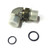 Elbow Fitting - 90 DEG Elbow,O-Ring FSF for John Deere® | A-38H1006