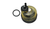 Sediment Bowl for John Deere® || Replaces OEM # RE51650