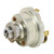 Switch Ignition (12V) for John Deere® | A-AR30278