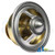 Thermostat for John Deere® | A-RE538289