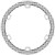 Disc, Brake Piston/ Clutch Drum for John Deere® | A-RE29815