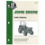 John Deere Shop Manual for John Deere® | A-SMJD47