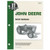 John Deere Shop Manual for John Deere® | A-SMJD21