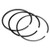 Rings, Piston for John Deere® | A-RE48818