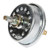 Switch, Ignition/Light for John Deere® | A-AR20430R