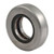 Bearing Spindle (Narrow Front) for John Deere® | A-JD8404