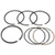 Rings, Piston for John Deere® | A-PR152