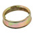 Filler, Rad Flange for John Deere® | A-D2989R