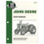 John Deere Shop Manual for John Deere® | A-SMJD16