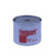 Filter, Fuel, Cartridge (QTY 12) for John Deere® | A-FF167