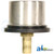 Thermostat for John Deere® || Replaces OEM # RE554015