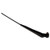 Arm Universal Wiper Straight (16") for John Deere® | A-VLC3101