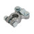 Battery Cable Ends HD Lead Reusable (#1Ga. to 4/0Ga.)(2 Pk) for John Deere® | A-26A5566