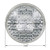 Bulb Sealed Beam (6 Volt) for John Deere® | A-28A151