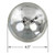 Bulb Sealed Beam (12 Volt) for John Deere® | A-28A155