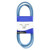 Aramid Blue V-Belt (1/2" X 98") for John Deere® | A-A96K