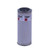 Filter, Fuel, Cartridge (QTY 1) for John Deere® | A-FF110J
