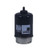 Separator, Fuel/Water (QTY 1) for John Deere® | A-FS19517J