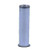 Filter, Air, Secondary (QTY 1) for John Deere® | A-AF1966