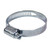 Hose Clamp (Qty of 10) for John Deere® | A-C28P