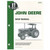 John Deere Shop Manual for John Deere® | A-SMJD59