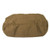 Tie-On Seat Cover, ORIGINAL FABRIC for John Deere® | A-AR76515-C