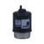 Separator, Fuel/Water (QTY 1) for John Deere® | A-FS19516J