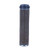 Filter, Air, Secondary (QTY 1) for John Deere® | A-AF1842
