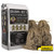 Grandpa Gus's Rodent Repel Burlap Pouches for John Deere® | A-B1GMM415
