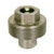 L35606 | Pin, Hub for John Deere®