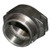 R113790 | Sleeve, PTO Release for John Deere®