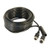 PVC40 | CabCAM Power Video Cable 40' for John Deere®