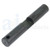 R113900 | Shaft, Planetary Pinion Cross for John Deere®