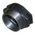 R141076 | Sleeve, PTO Release for John Deere®