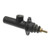 AL34743 | Cylinder, Clutch Master for John Deere®