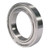 RE173314 | Bearing Release for John Deere®