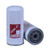 LF4054 | Filter, Lube, Spin-On  (QTY 12) for John Deere®