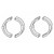 RE529320 | Thrust Bearing, Std. for John Deere®