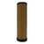 AF25749 | Filter, Air, Secondary Magnum RS  (QTY 1) for John Deere®