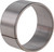 Tilt Cylinder Bushing