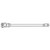AT10252 | Cable Battery to Starter for John Deere®