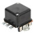 AM2702T | Voltage Regulator (6 Volt) for John Deere®